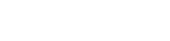 长沙天和制药机械设备有限公司